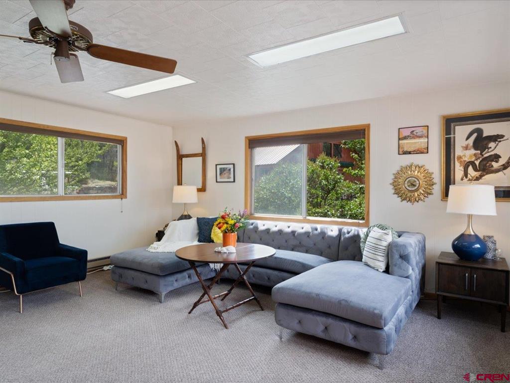 536 Sky Jal Property Photo 14