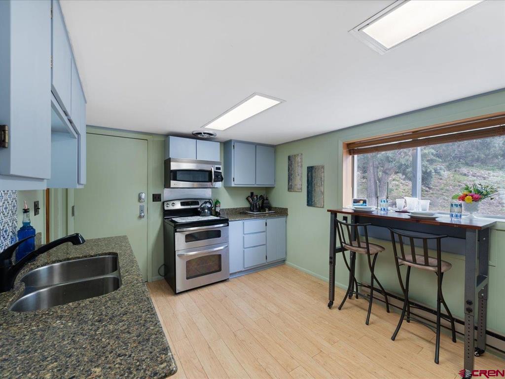 536 Sky Jal Property Photo 15
