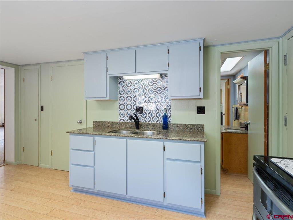 536 Sky Jal Property Photo 17