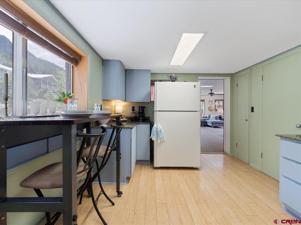 536 Sky Jal Property Photo 18