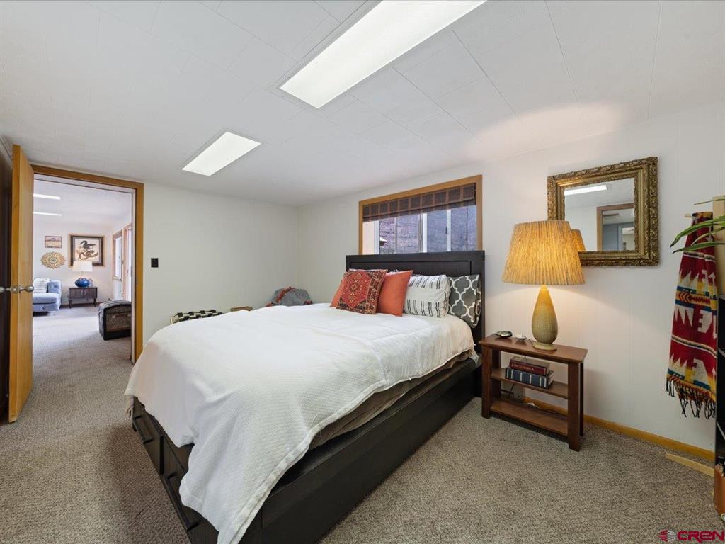 536 Sky Jal Property Photo 21
