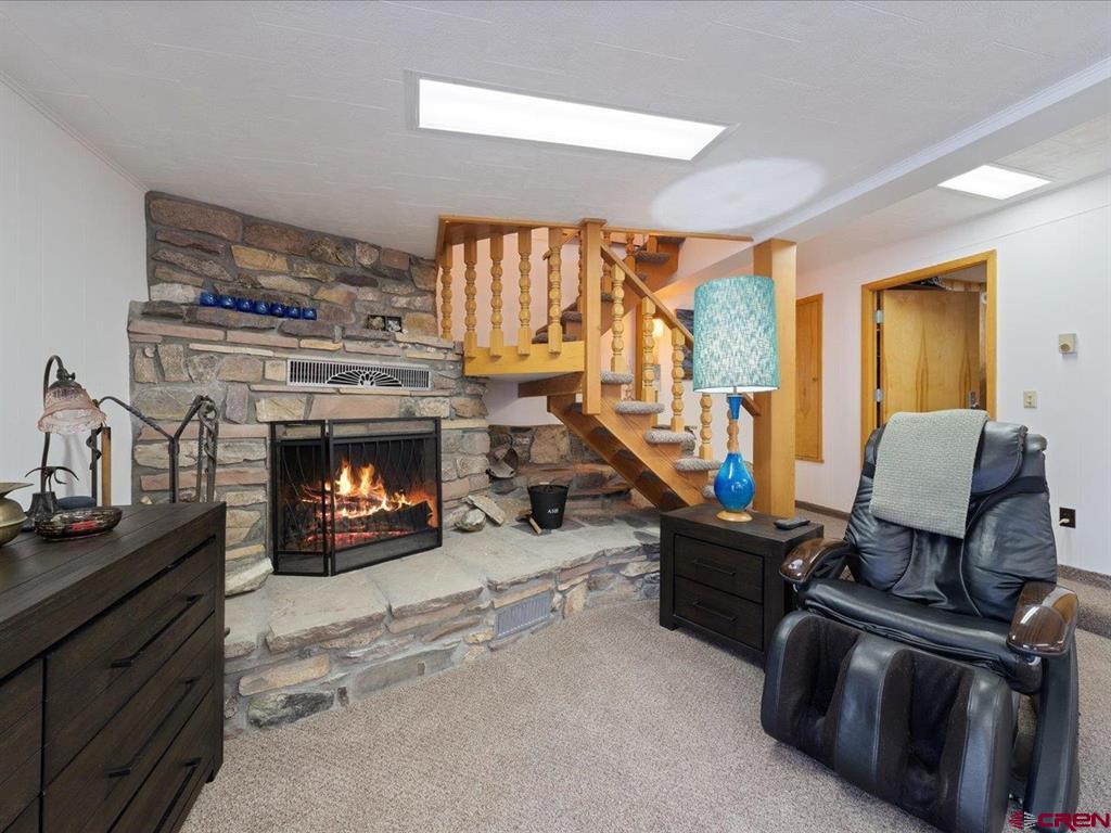 536 Sky Jal Property Photo 22