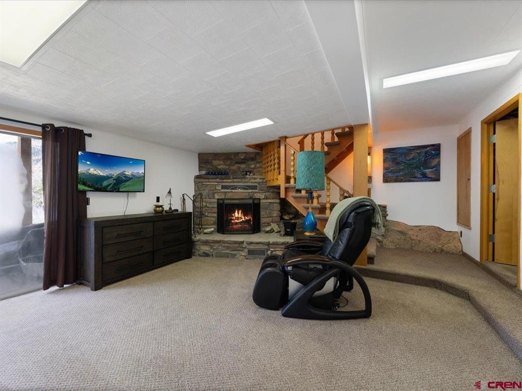 536 Sky Jal Property Photo 23