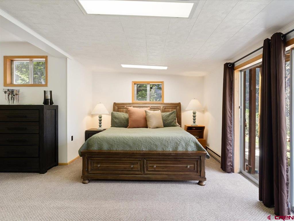 536 Sky Jal Property Photo 24