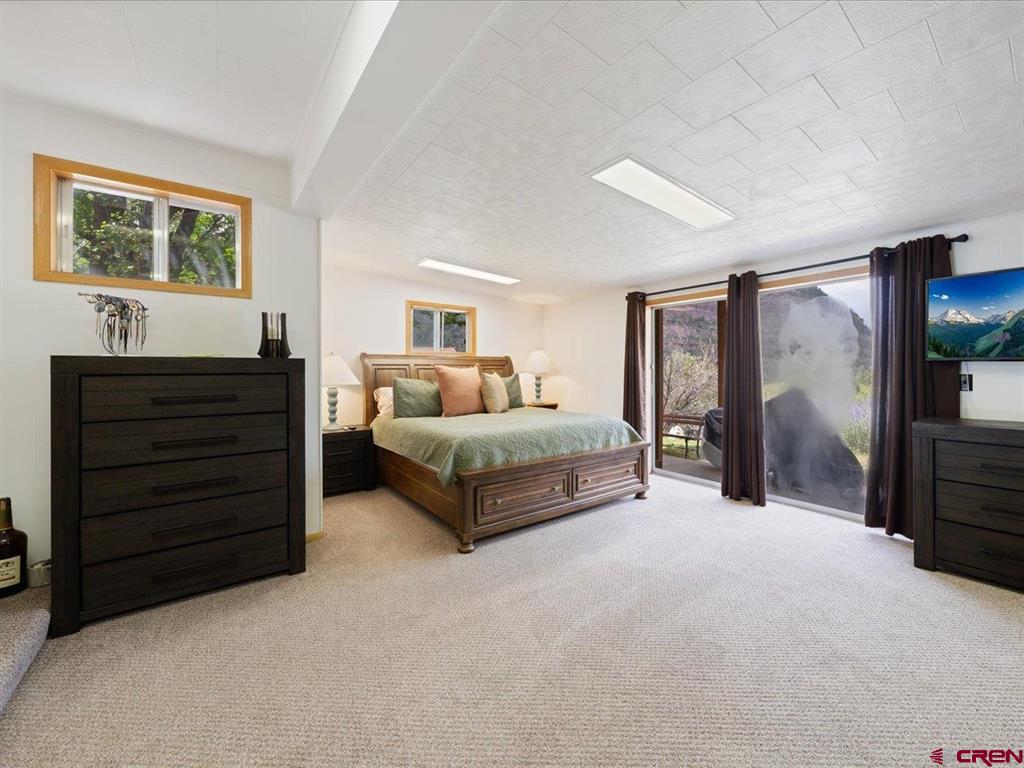 536 Sky Jal Property Photo 25