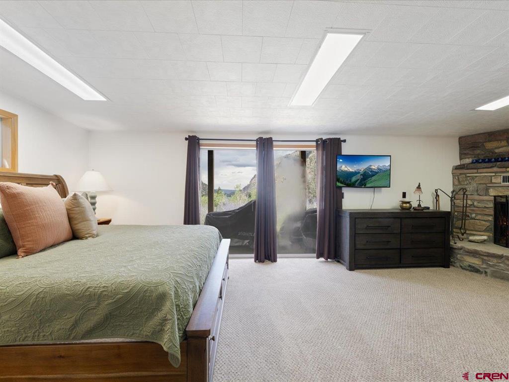 536 Sky Jal Property Photo 26
