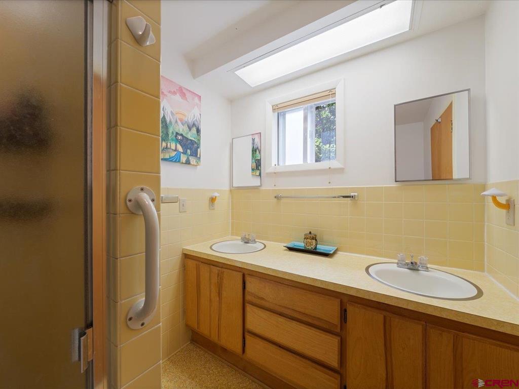 536 Sky Jal Property Photo 27