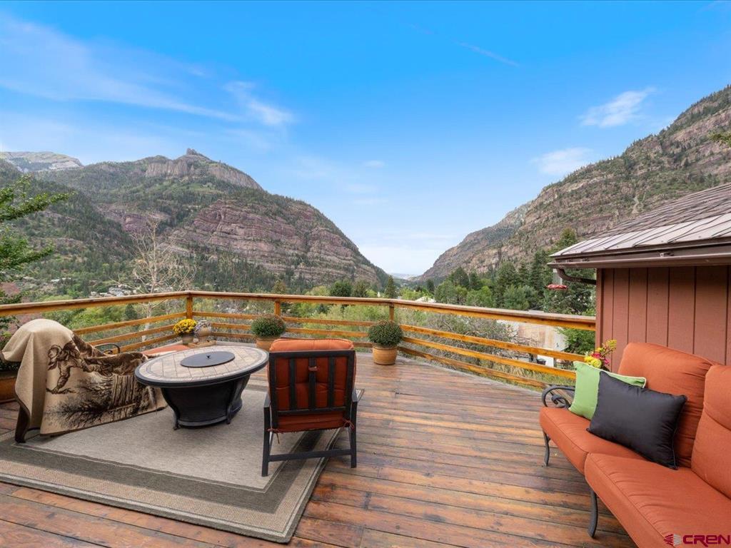 536 Sky Jal Property Photo 29