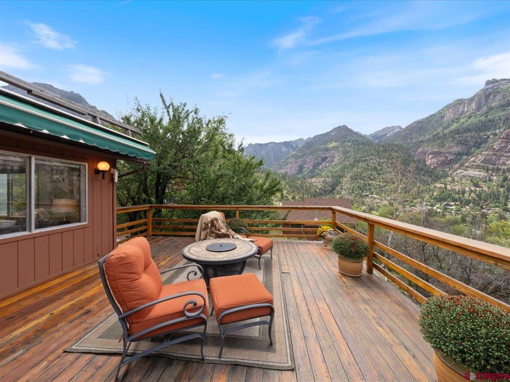 536 Sky Jal Property Photo 30