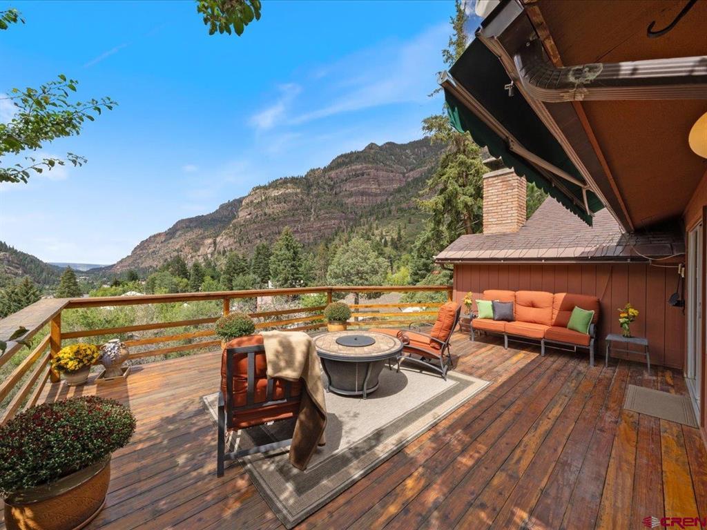 536 Sky Jal Property Photo 31