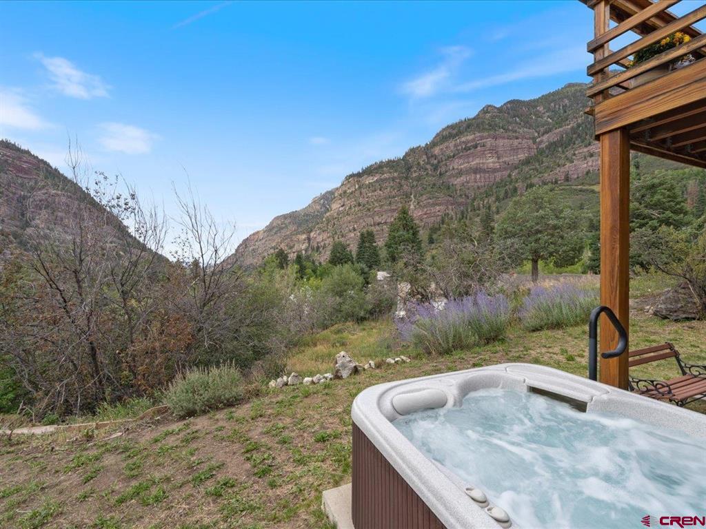 536 Sky Jal Property Photo 32
