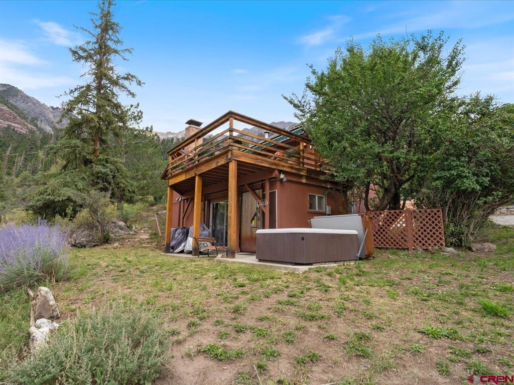 536 Sky Jal Property Photo 33