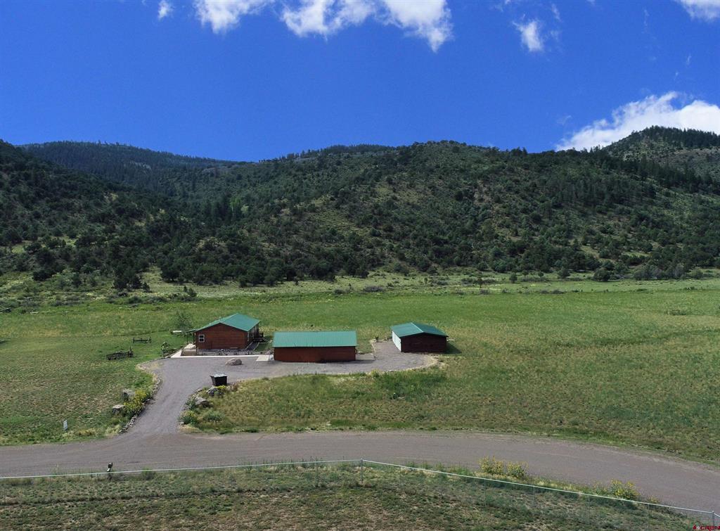 Pinon View Estates Real Estate Listings Main Image
