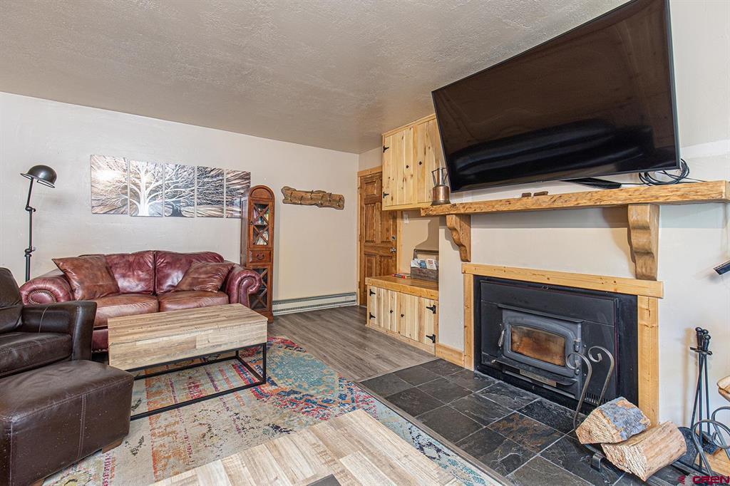395 Sheol Street #37 Property Photo 6