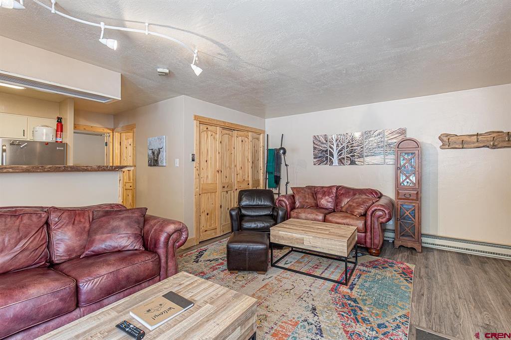 395 Sheol Street #37 Property Photo 7