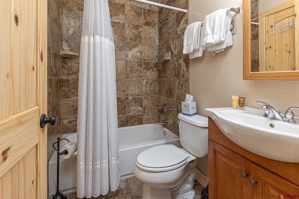 395 Sheol Street #37 Property Photo 12