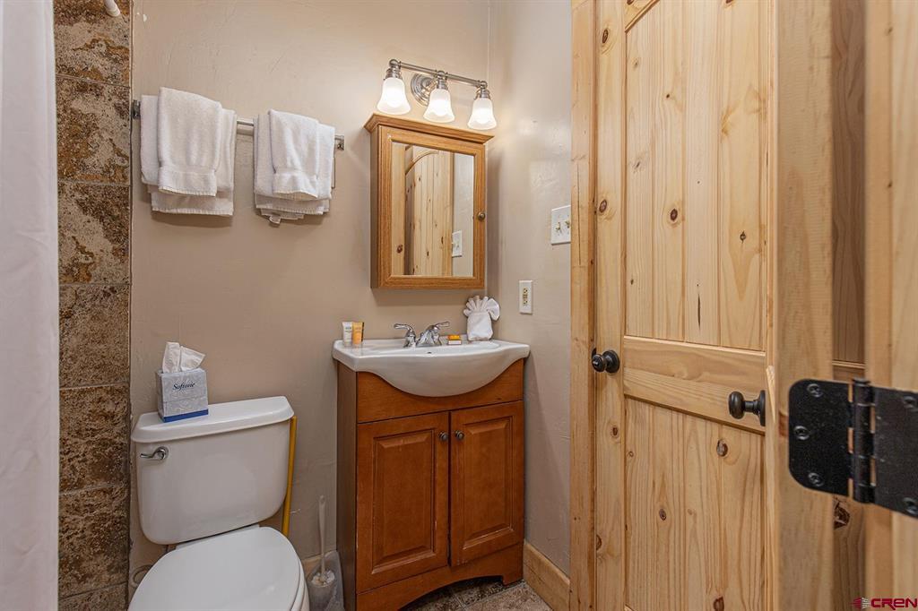 395 Sheol Street #37 Property Photo 13