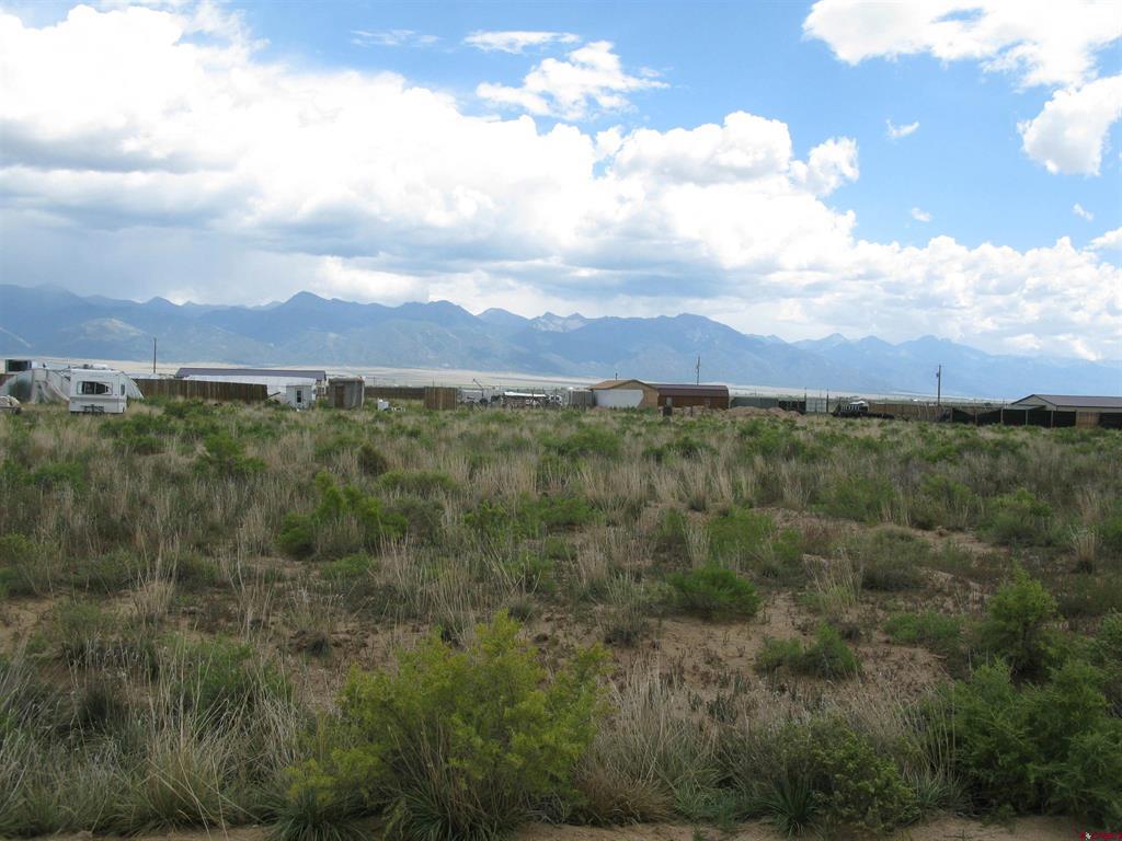 25748 Goldenhill Avenue Property Photo 1