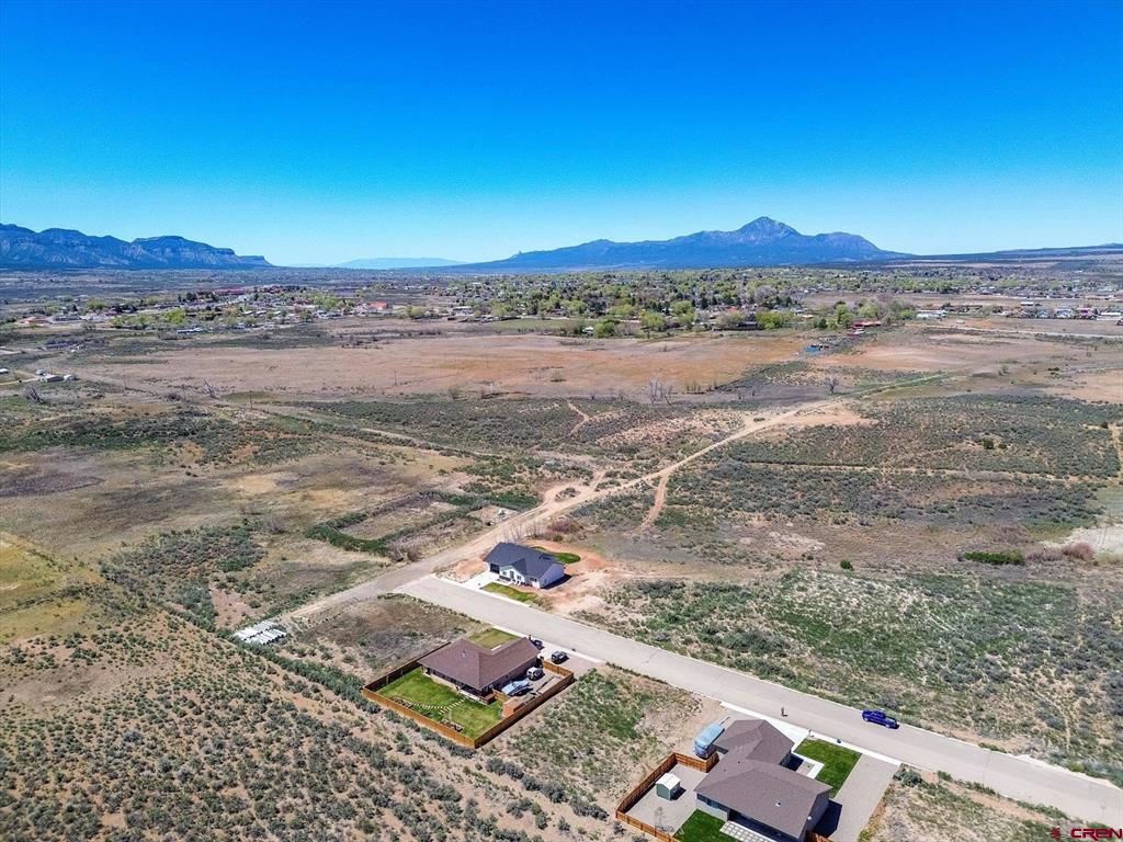 Lot 37 Golf Course Lane Property Photo 3