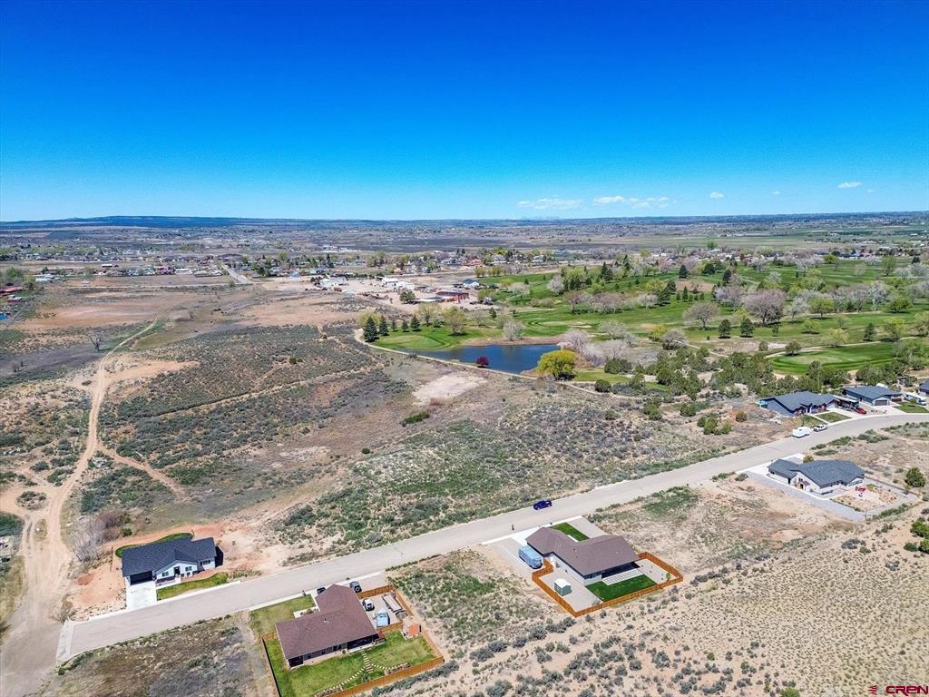 Lot 37 Golf Course Lane Property Photo 4