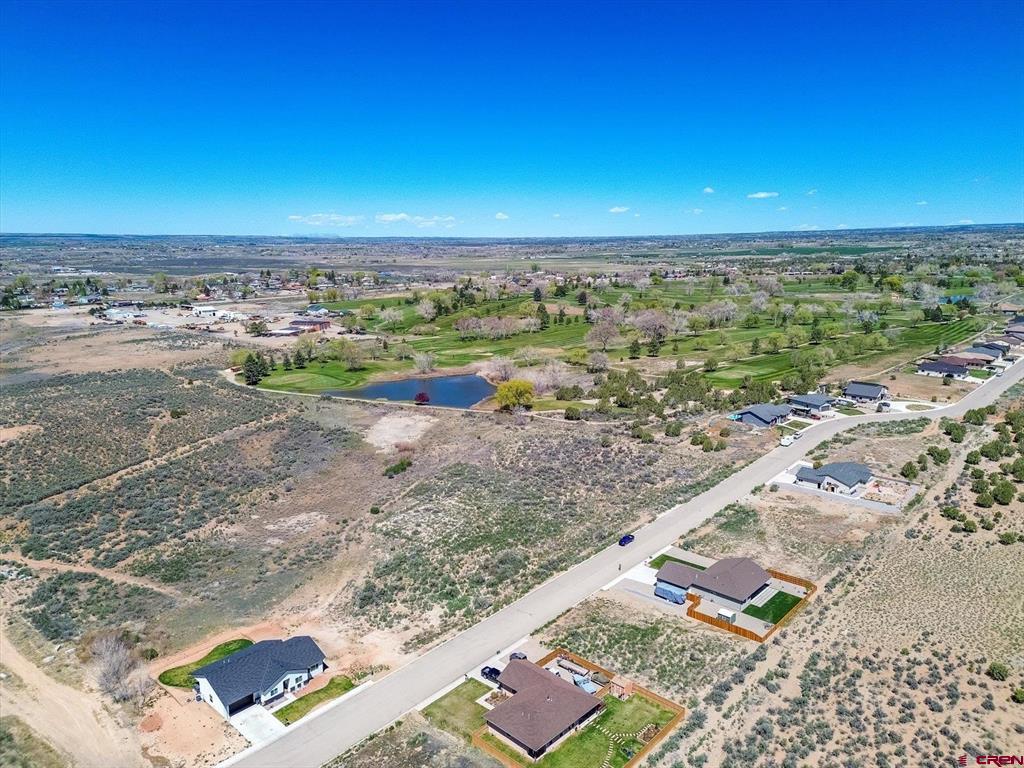Lot 37 Golf Course Lane Property Photo 5