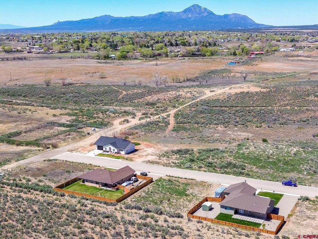 Lot 37 Golf Course Lane Property Photo 6