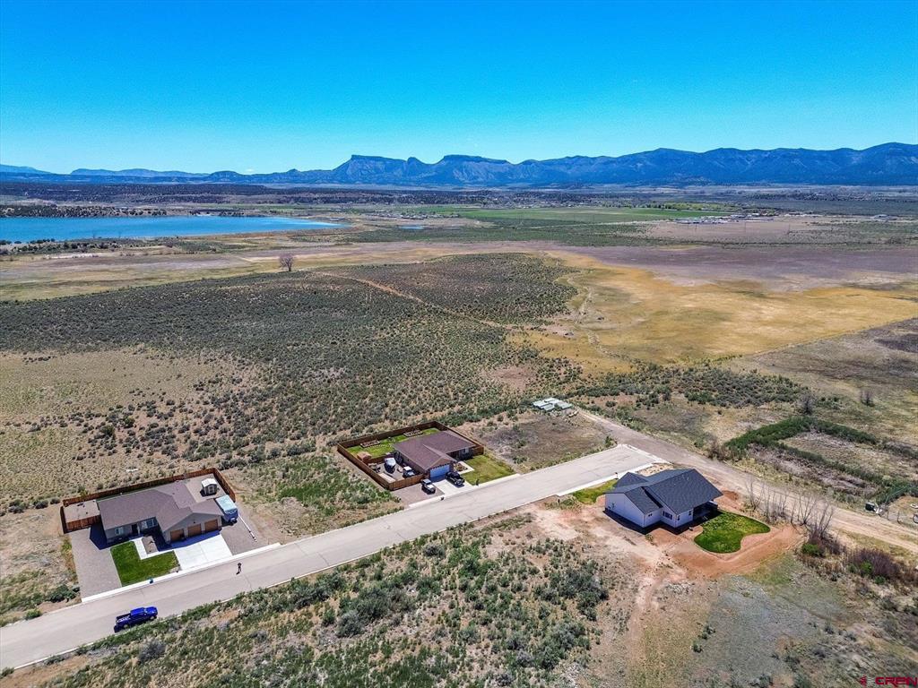 Lot 37 Golf Course Lane Property Photo 7