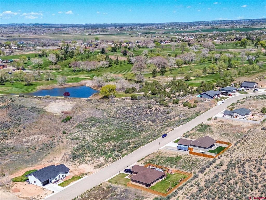 Lot 37 Golf Course Lane Property Photo 9