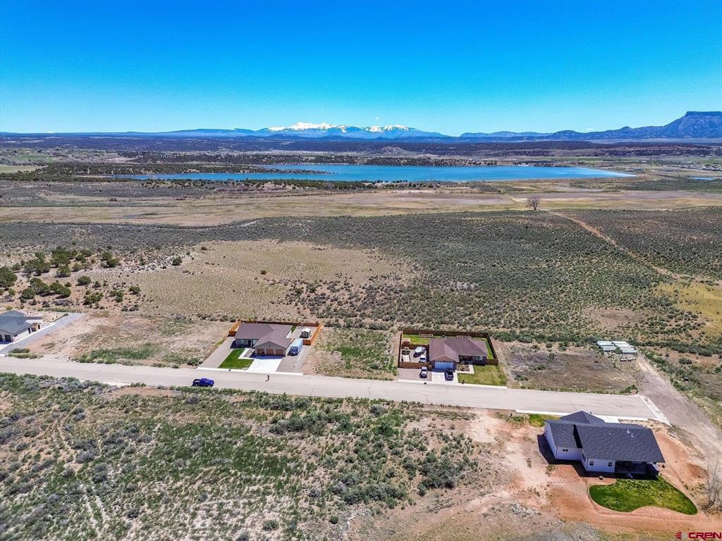 Lot 37 Golf Course Lane Property Photo 10