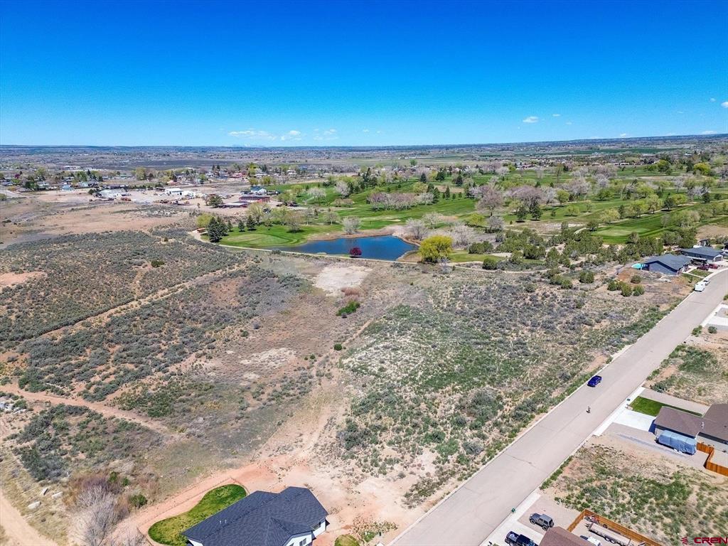 Lot 37 Golf Course Lane Property Photo 11