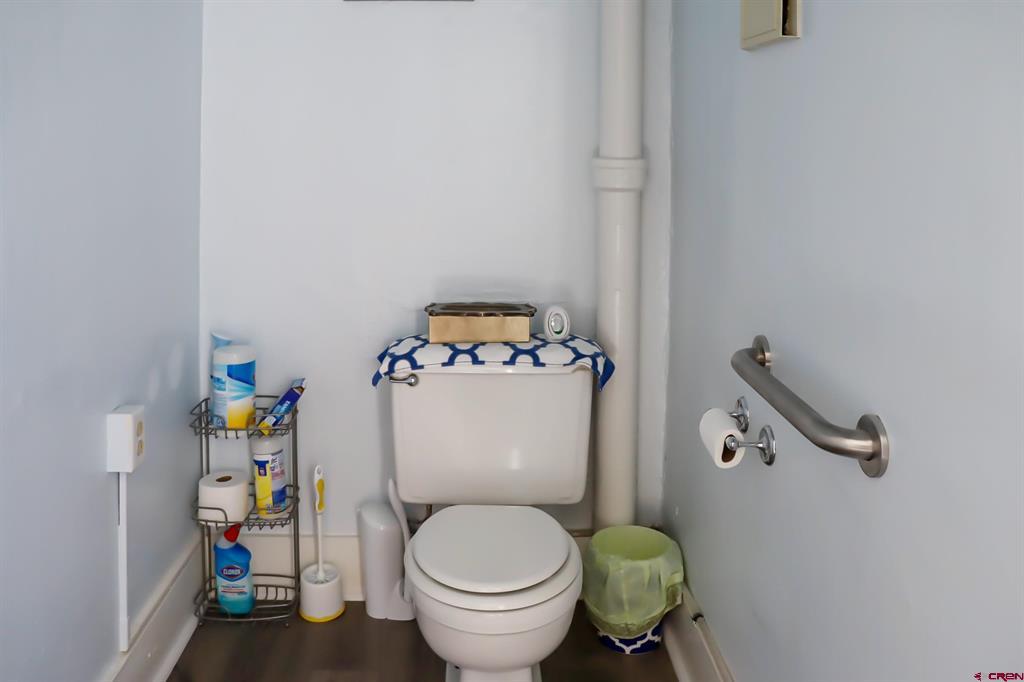 729 1st Avenue Property Photo 11