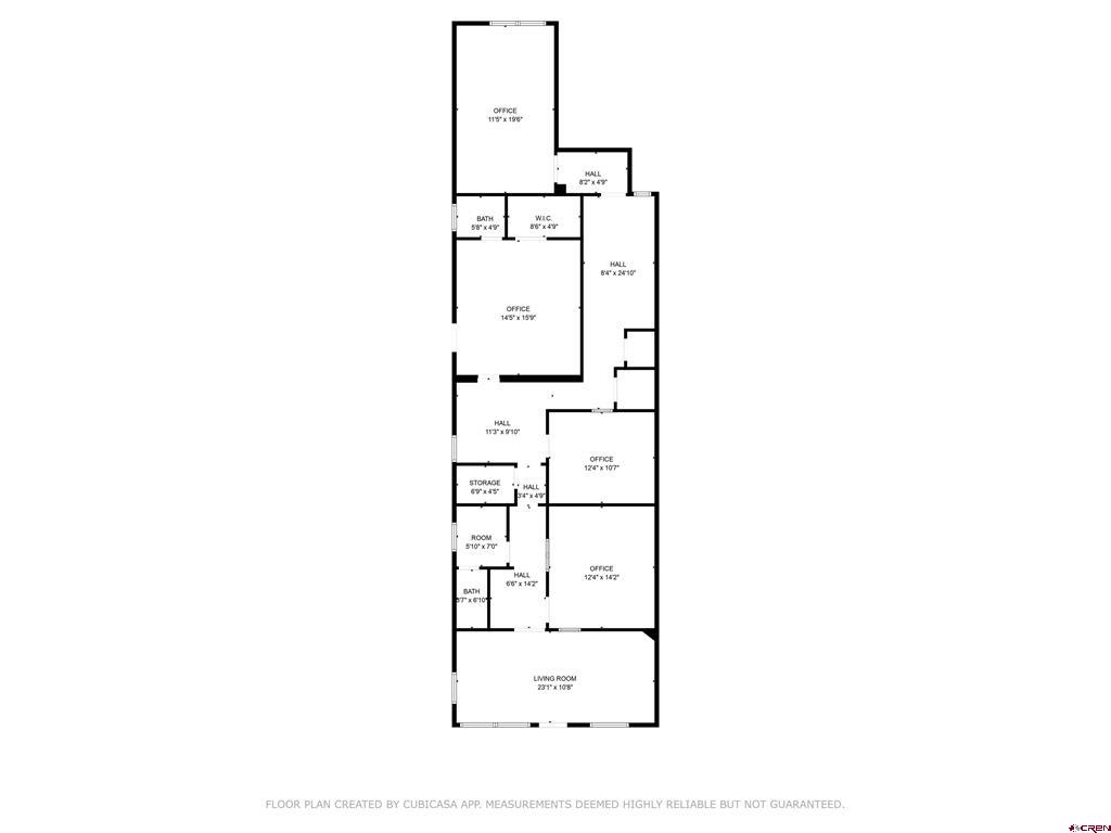 729 1st Avenue Property Photo 15
