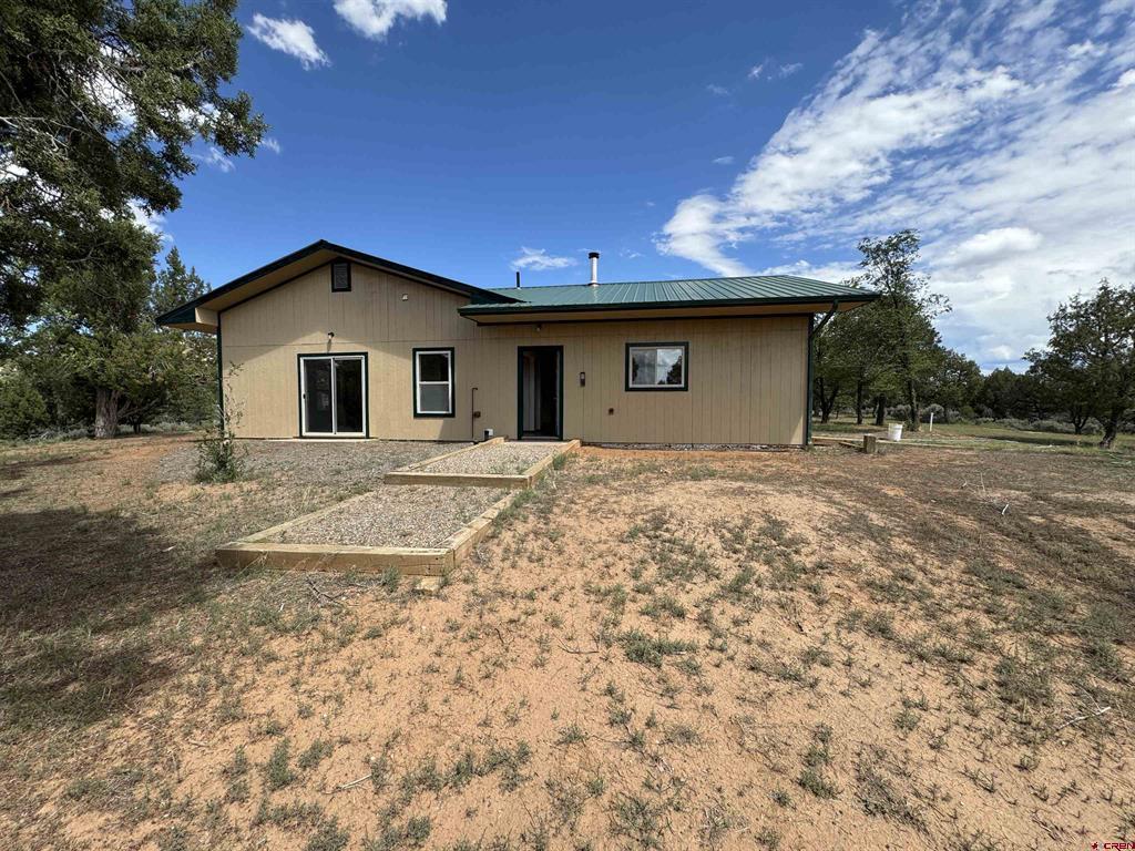 408 Road 4020 Property Photo 2