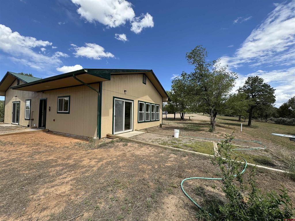 408 Road 4020 Property Photo 3
