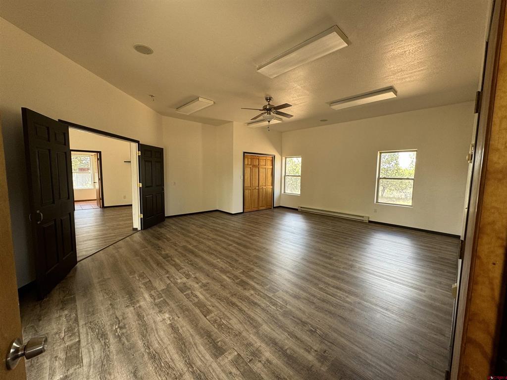 408 Road 4020 Property Photo 8