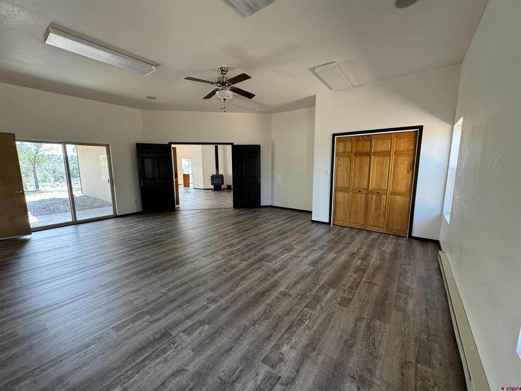 408 Road 4020 Property Photo 9