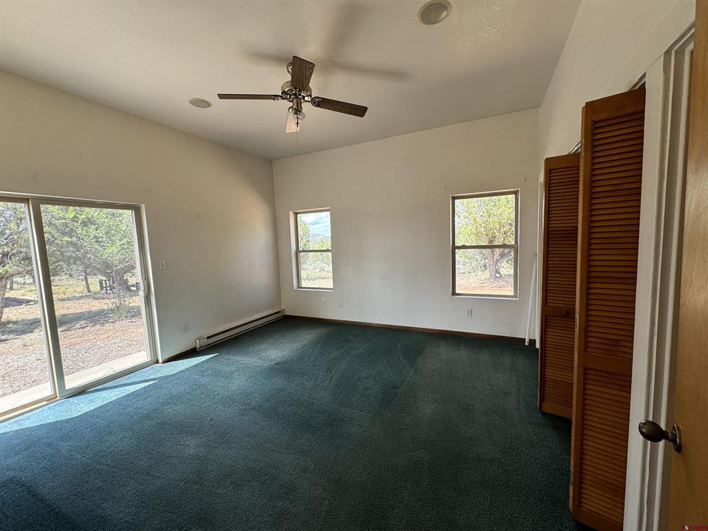 408 Road 4020 Property Photo 10
