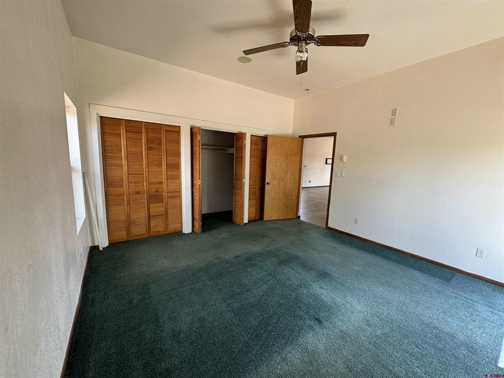 408 Road 4020 Property Photo 11