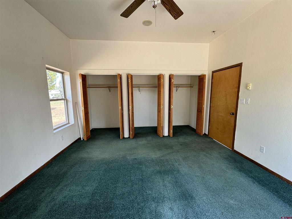 408 Road 4020 Property Photo 12
