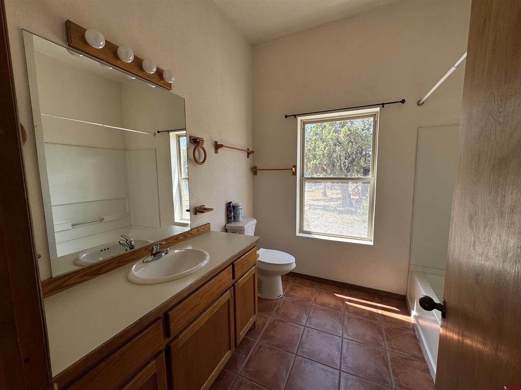 408 Road 4020 Property Photo 13