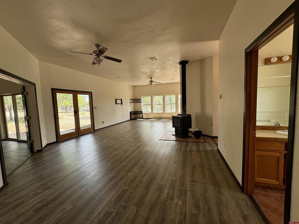 408 Road 4020 Property Photo 15