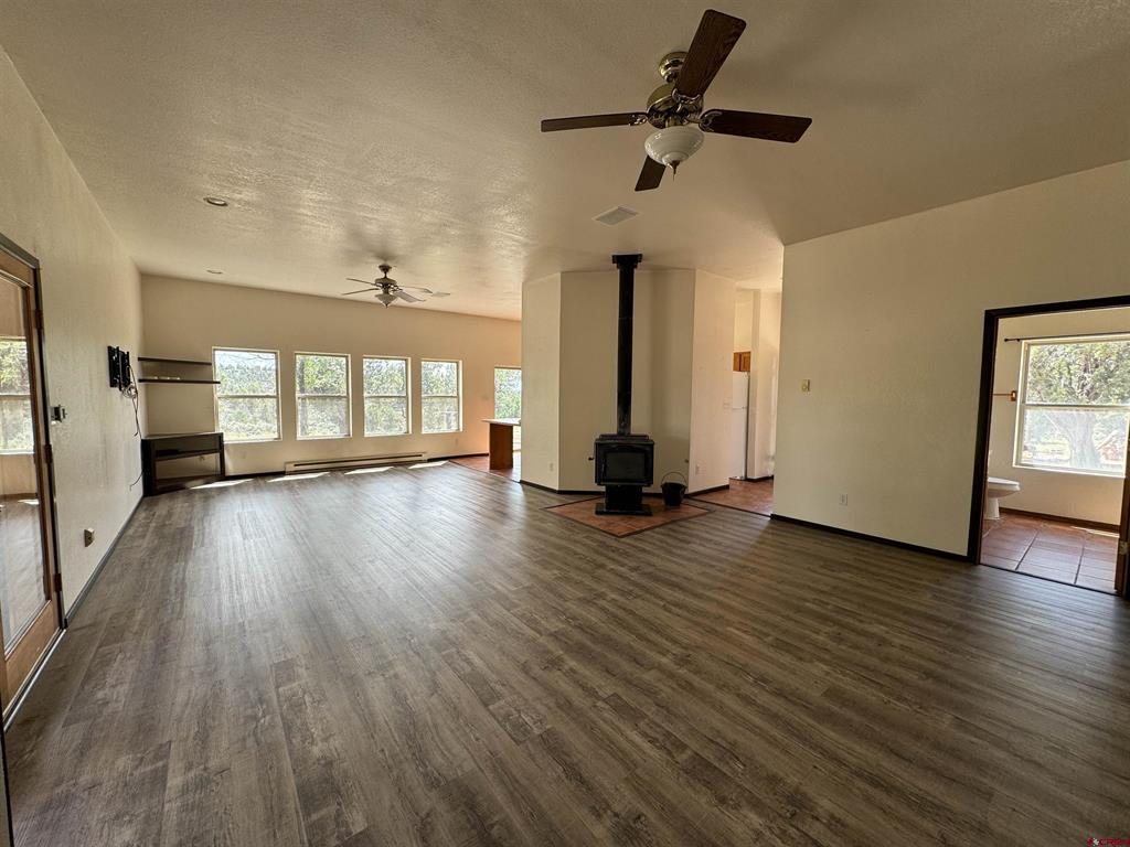 408 Road 4020 Property Photo 16
