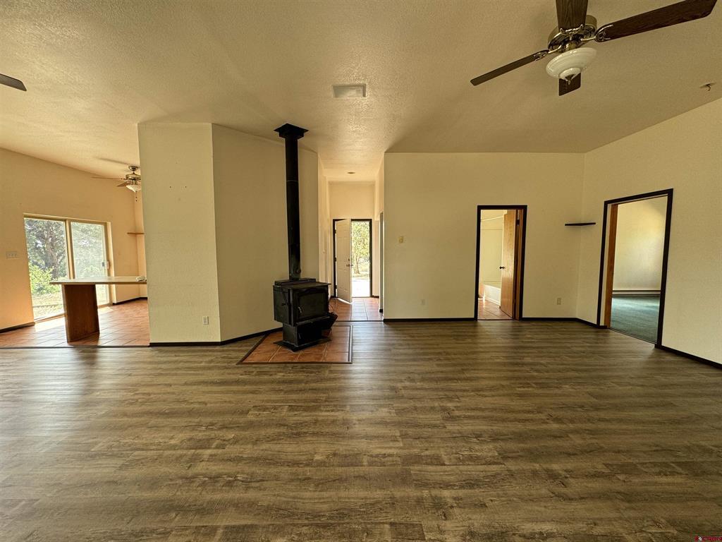 408 Road 4020 Property Photo 17
