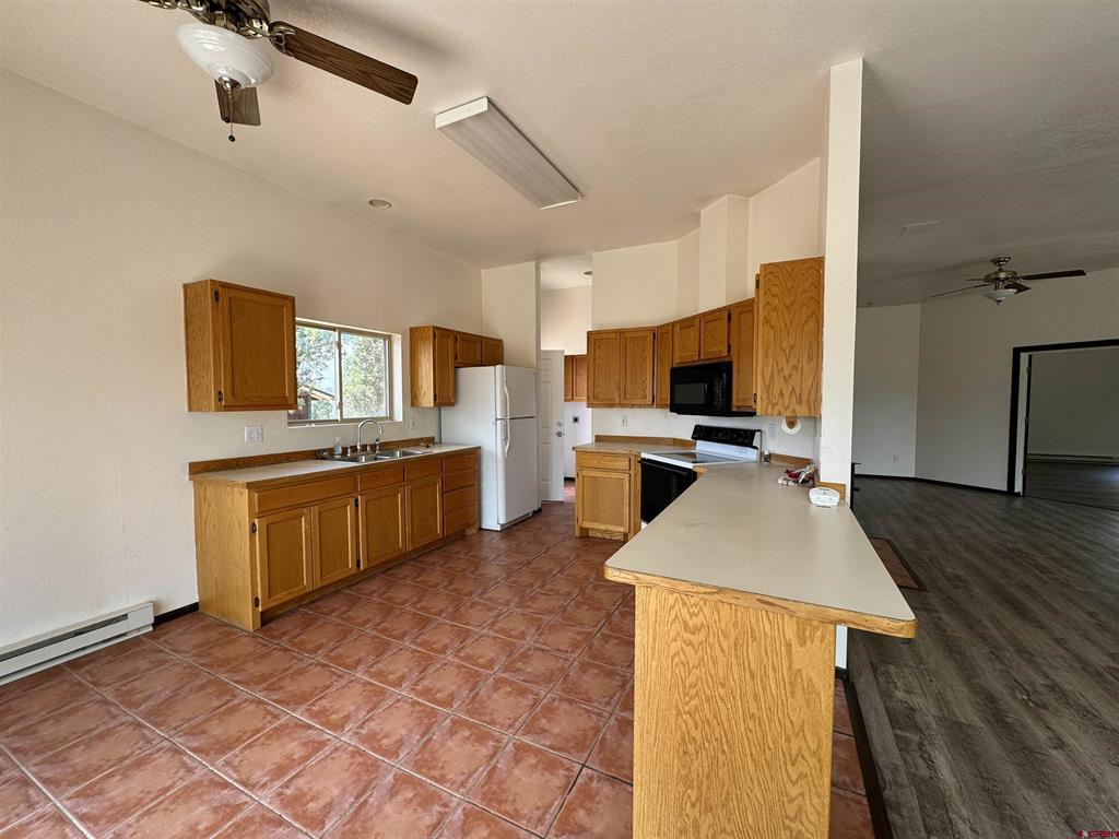 408 Road 4020 Property Photo 18