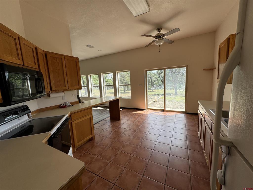 408 Road 4020 Property Photo 19