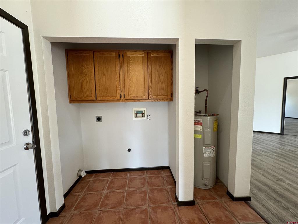 408 Road 4020 Property Photo 20