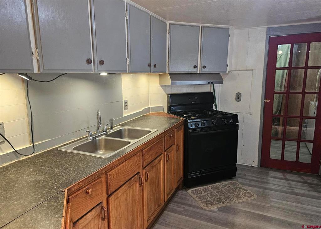 1491 Highway 50 Property Photo 3