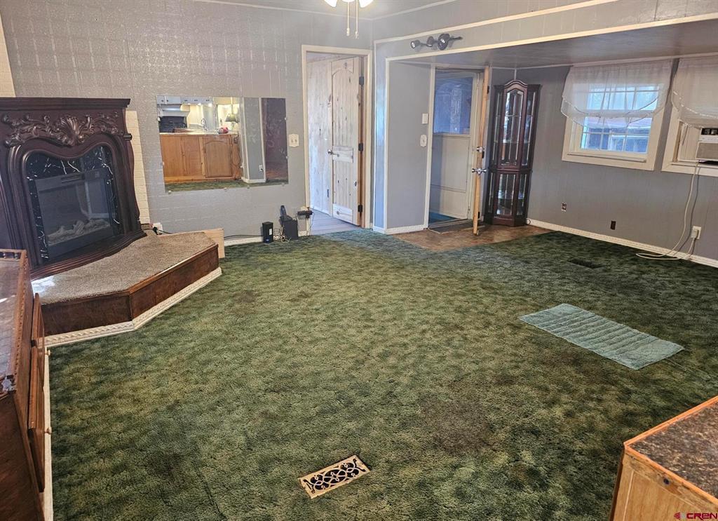 1491 Highway 50 Property Photo 7