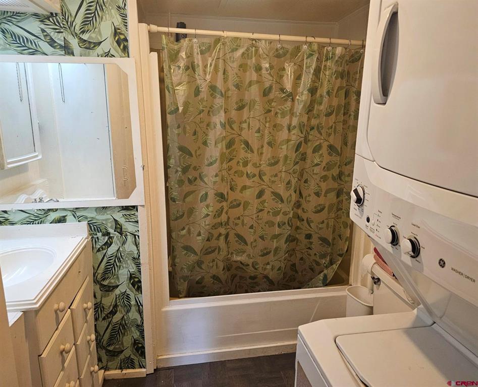 1491 Highway 50 Property Photo 8