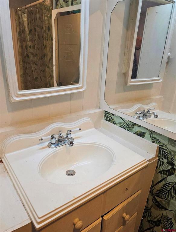 1491 Highway 50 Property Photo 9